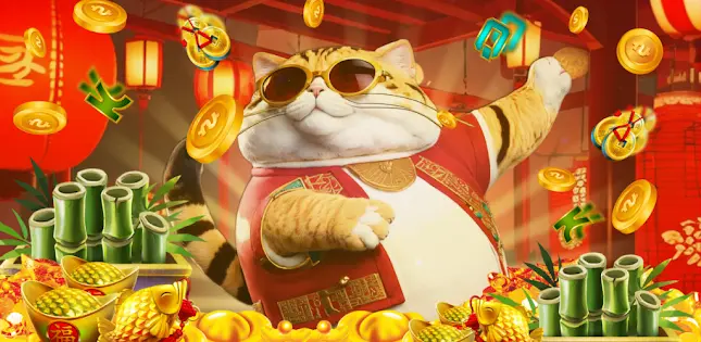 Fortune Tiger é um jogo imperdível no 982BET Casino