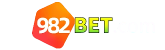 982BET LOGO